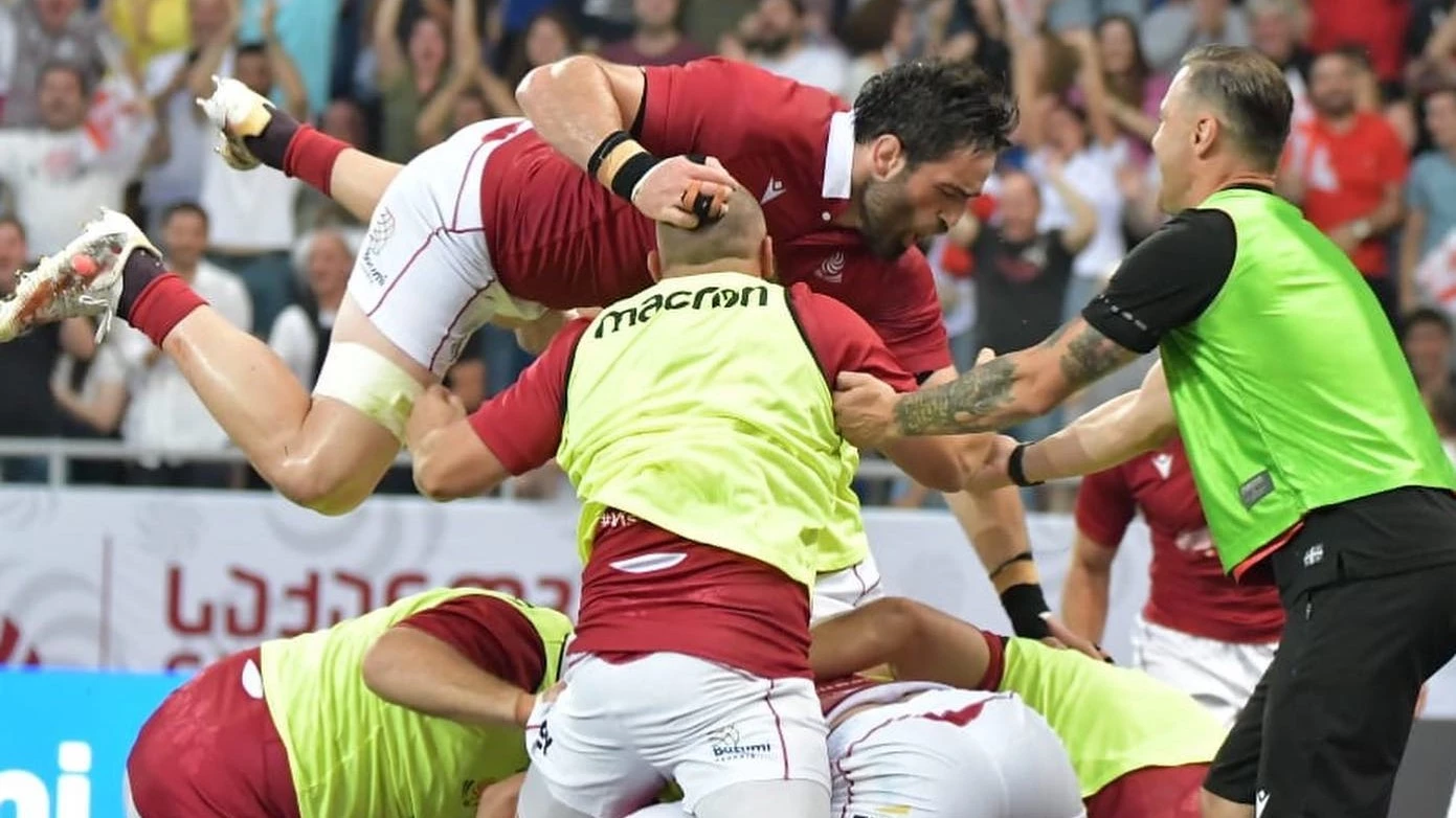 rugby1